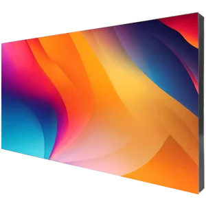 LED VIDEOTRON IN-A2560MS