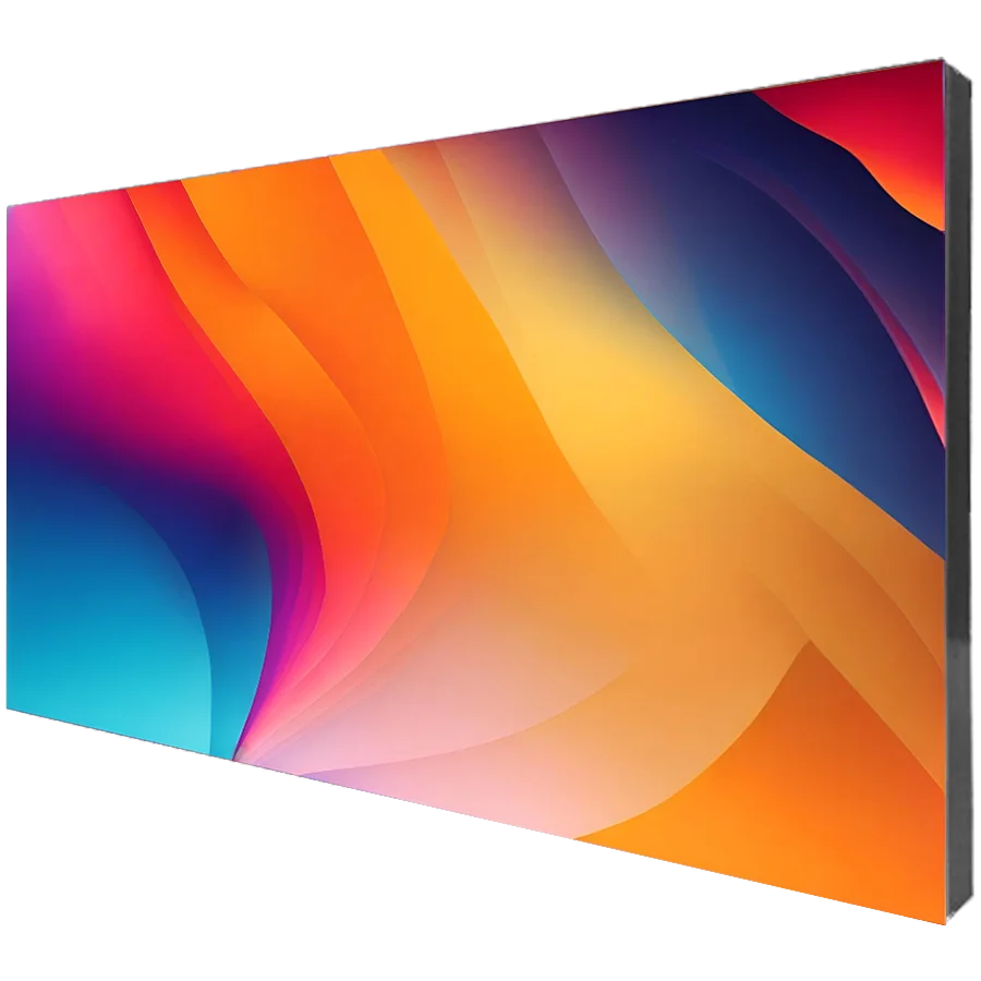 LED VIDEOTRON IN-A2560MS