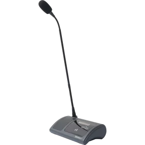 Wired Delegate Unit IN-S200DT