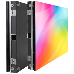 LED VIDEOTRON INDOOR IN-N1260CL