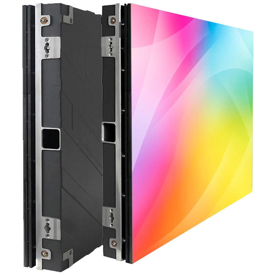 LED VIDEOTRON INDOOR IN-N1260CL