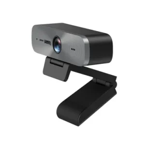 BENQ VC CAMERA - DVY31