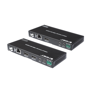 HDMI Extender IN-HE150F