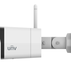 UNV Basic-Fixed Easy IPC2122LB-AF28WK-G