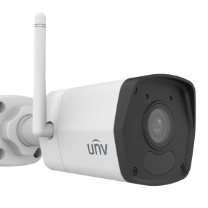 UNV Basic-Fixed Easy IPC2122LB-AF40WK-G