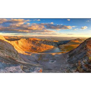 UNV Videowall Model MW-A55-B1-C