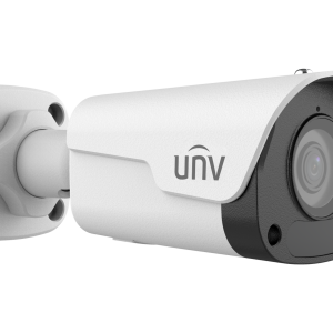 UNV Basic-Fixed Easy IPC2124LB-ADF28KM-H