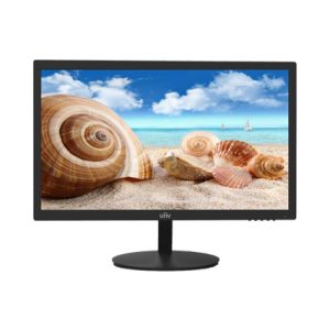 UNV Monitor Model MW3222-V