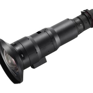 DLP Laser Panasonic Projectors ET-DLE020