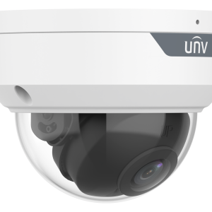 UNV Basic-Fixed Easy IPC324LB-ADF28K-H