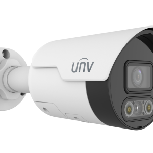 UNV Easy Color Hunter IPC2122LE-ADF28KMC-DL 2MP