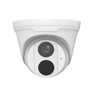 UNV Easystar IPC3614LE-ADF40K-G