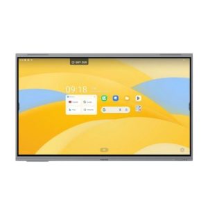 IFP U30 Series Only U6530