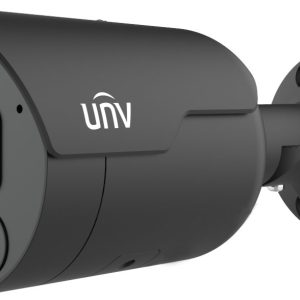 UNV Easystar IPC2124LE-ADF28KM-G1