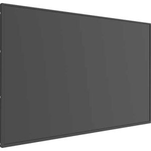 HISENSE SIGNAGE 18/7 65GM50D