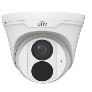 UNV Basic-Fixed Easy IPC3614LB-ADF28K-H