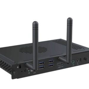 OPS PC Module OPS72 i7