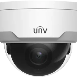 UNV Easystar IPC324LE-ADF28K-G1