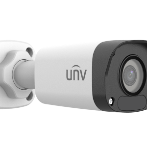 UNV Basic-Fixed Easy IPC2125LB-SF28-A