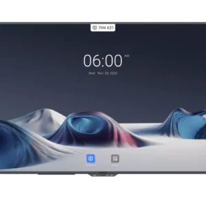 CMD (Entry Level Commercial Display) ND65CMD