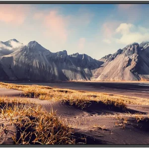 CMA (Standard Commercial Display) ND55CMA