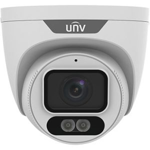 UNV Easy Color Hunter IPC3624LE-ADF28K-WL 4MP