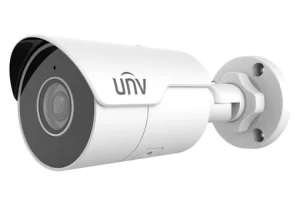 UNV Easystar IPC2125LE-ADF40KM-G1