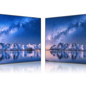 CMA (Standard Commercial Display) ND98CMA