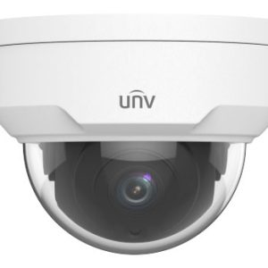 UNV Basic-Fixed Easy IPC325LB-SF40-A