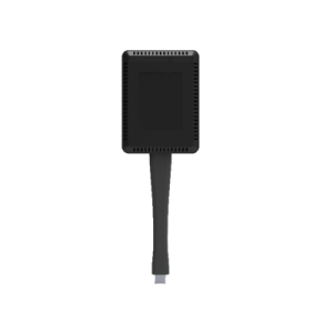 SMART INTERACTIVE WHITEBOARD DAHUA DHI-PKP-WP1B