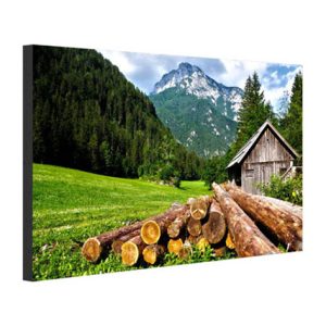 UNV Videowall Model MW-A46-B1-C