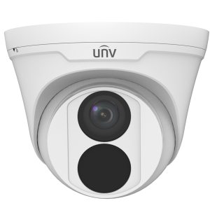 UNV Basic-Fixed Easy IPC3615LB-SF28-A