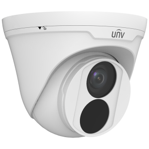 UNV Basic-Fixed Easy IPC3615LB-SF40-A