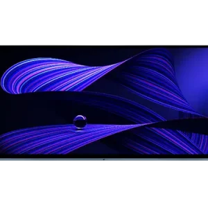 UW Series Ultra Wide 21:9 Commercial Display UW105NA