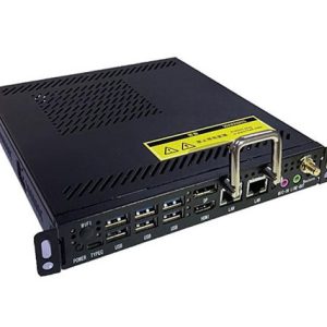 UNV Optional For Interactive HB-7099-M-A