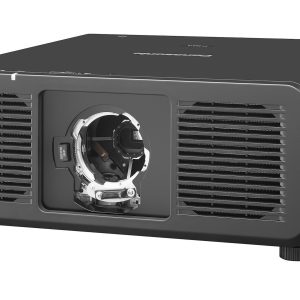 DLP Laser Panasonic Projectors PT-REZ15LBE