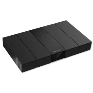 BYOM Screensharing Box WB05