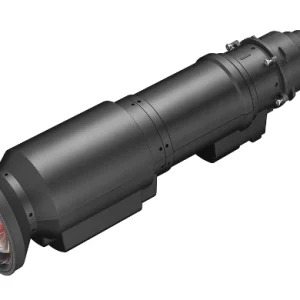 DLP Laser Panasonic Projectors ET-C1U100