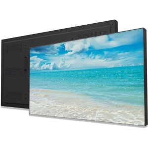 HISENSE VIDEOWALL 46L35B5U