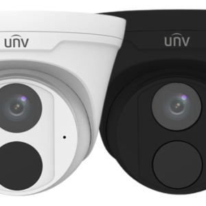 UNV Easystar IPC3615LE-ADF28K-G