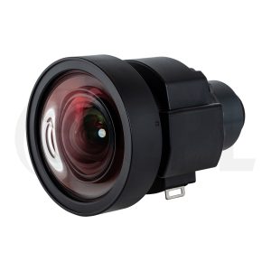 DLP Laser Panasonic Projectors ET-C1W400