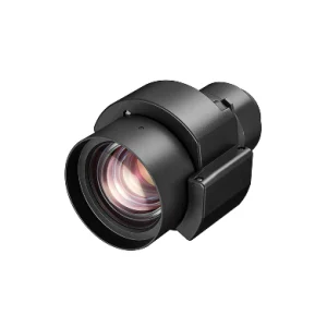 DLP Laser Panasonic Projectors ET-C1S600