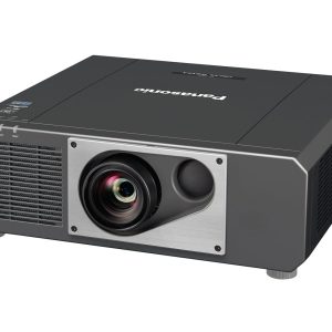 DLP Laser Panasonic Projectors PT-FRZ55B