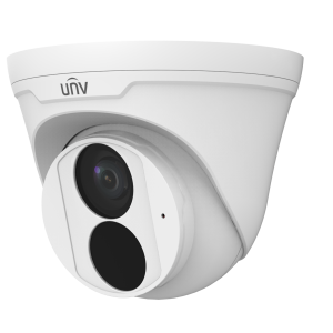 UNV IPC3614LE-ADF28K