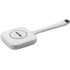 HISENSE IFP ACCESSORIES HT002