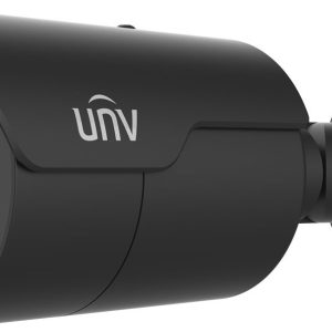 UNV Easystar IPC2128LE-ADF40KM-G