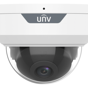 UNV Basic-Fixed Easy IPC322LB-ADF40K-H