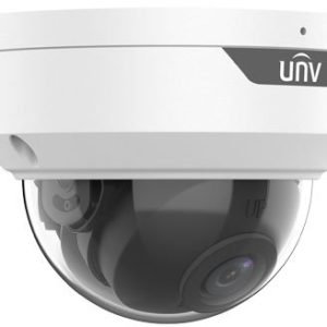 UNV Easystar IPC328LE-ADF40K-G