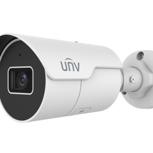 UNV IPC2124LE-ADF28KM-G