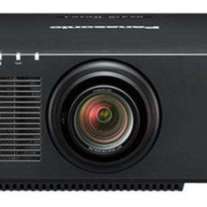 DLP Laser Panasonic Projectors ET-DLE170